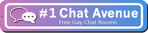 ottawa gay chat|Chat Hour